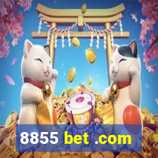 8855 bet .com